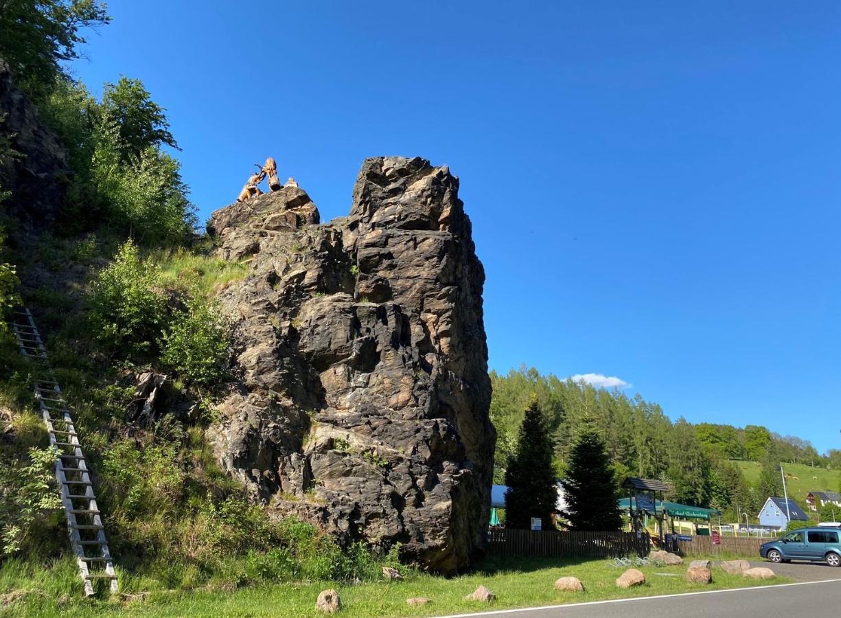 Talblick Hotel