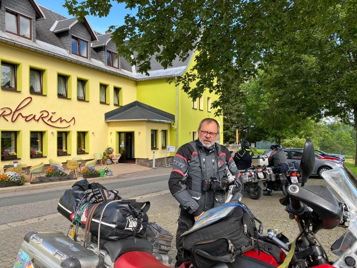 Talblick 4*