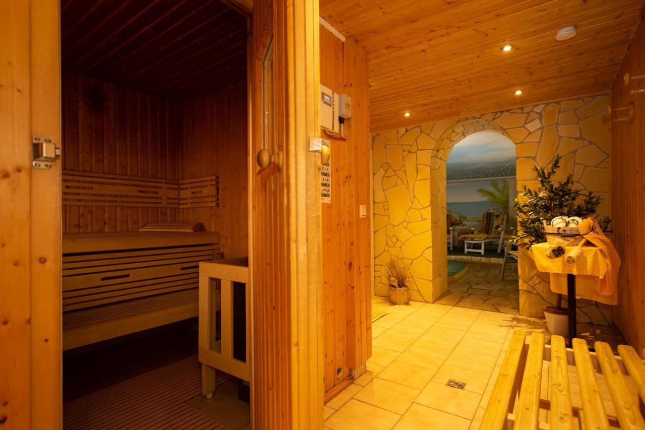 Talblick Hotel
